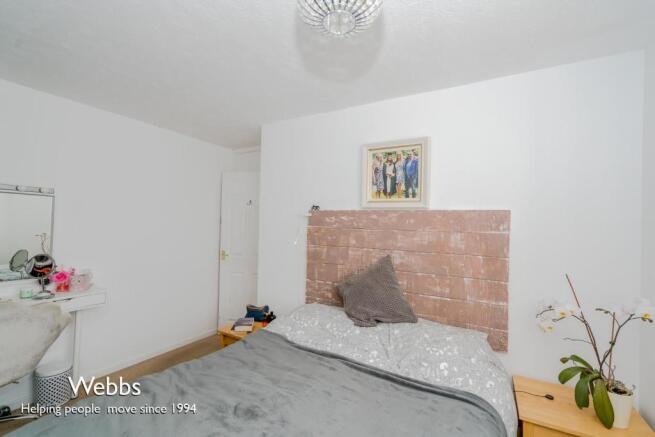 ¿ Webbs Estate Agents ¿-06947.JPG
