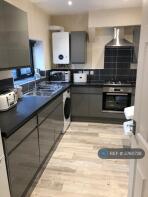 19, Stoke Lane, Westbury, Bristol BS9 3DP