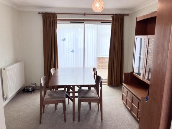 Picture No. 06