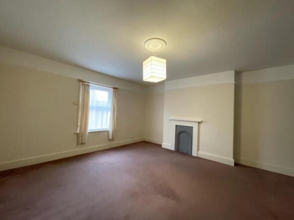 1 bed Flat to rent Image 7