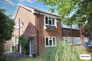210, Southborough Lane, Bromley BR2 8AH