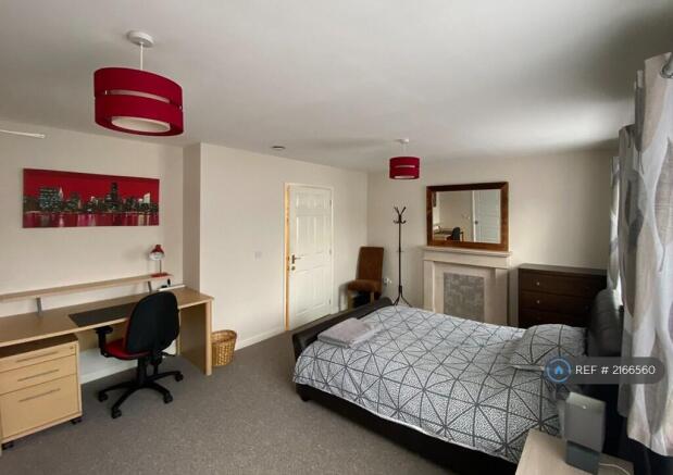 Room 2 