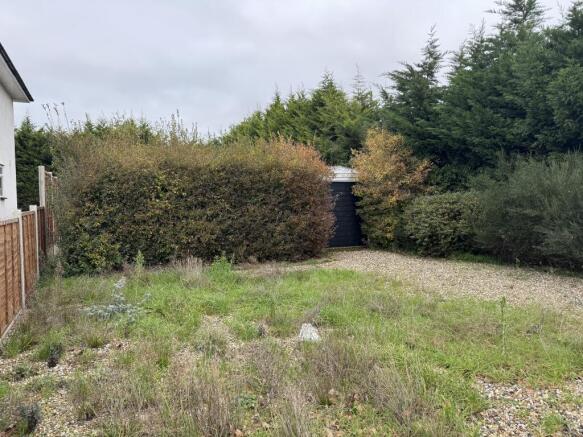 20251229 135123753 IOS T202601051310.jpg