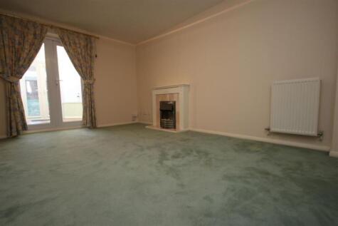 Foxleys, Carpenders Park, Bushey, Watford, WD19