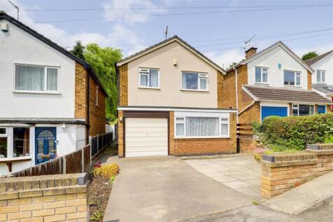 Kenrick Road, Nottingham, NG3 image 27