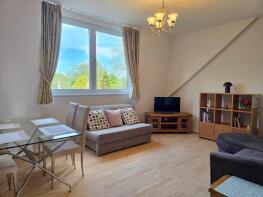 60, Watson Street, Aberdeen AB25 2SU