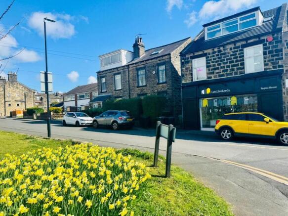 878887f9-f2bc-4612-b