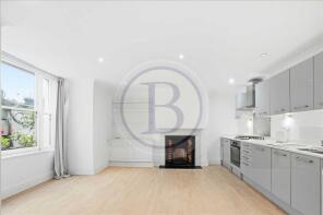Flat 2nd And 3rd Floor, 117, Fortess Road, London NW5 2HR
