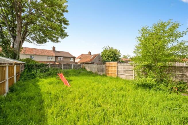 3 bed End of Terrace for sale Image 4