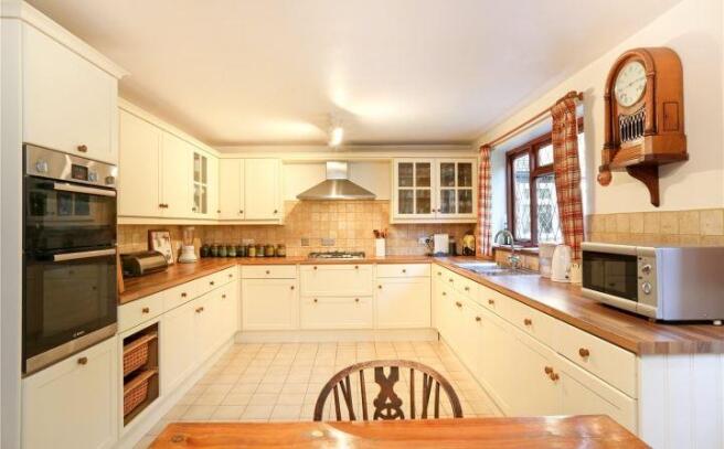 Picture No. 08