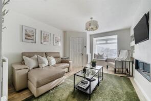 18, The Parks, Brighton BN41 2JF