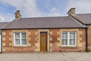 137, Main Street, Carnwath, Lanark ML11 8HP