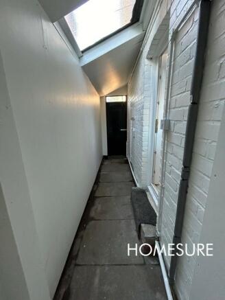 IMG_389979_16_lar...