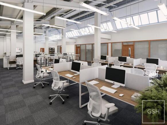 Office_FirstFloor_A_HighRes_260925 CGI.jpg