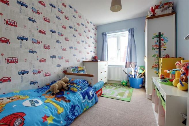 Photo 7