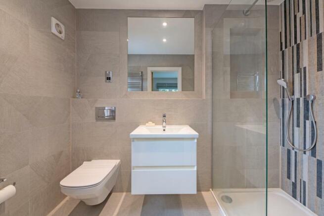 Oaklands 301642 -  (21).jpg