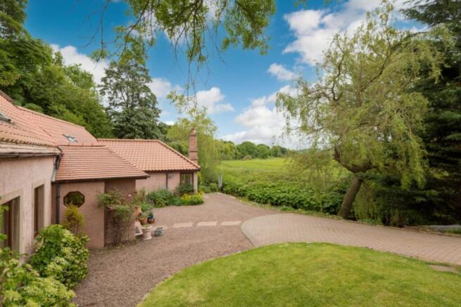 PropertyImages