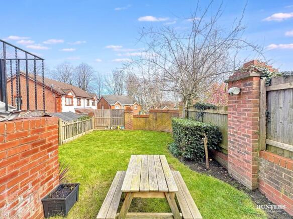 3 bed Detached for sale Image 4