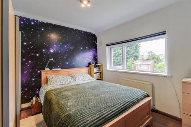2 bed Semi-Detached for sale Image 7
