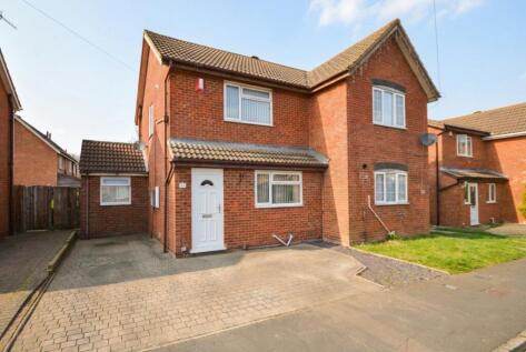 Evercreech Road, Whitchurch, Bristol