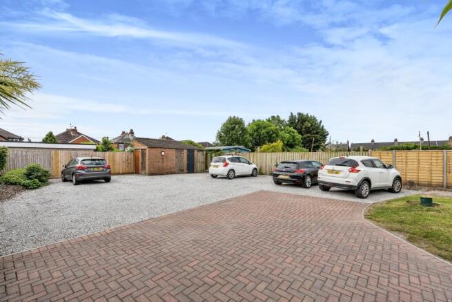 Car Park