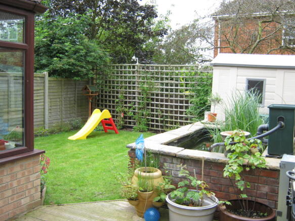 Photo 4