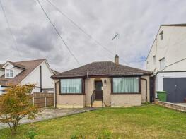 90, Grange Road, Billericay CM11 2RL