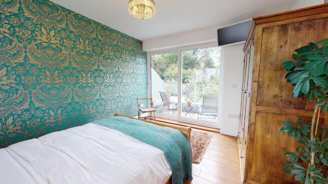 Photo 17