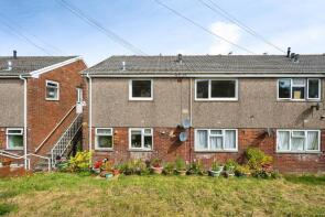 62, Alder Way, West Cross, Swansea SA3 5PF
