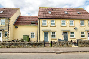 23, Trescothick Drive, Bristol BS30 9TB
