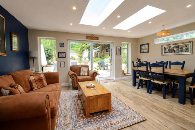 3 bed Detached for sale Image 5