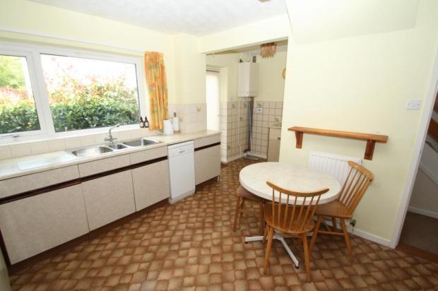 Breakfast Kitchen2