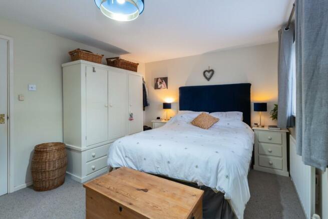 BEDROOMS-2.jpg