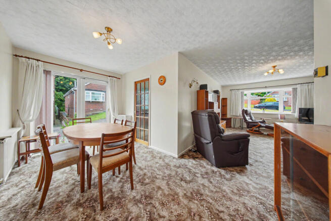 3 bed Detached Bungalow for sale Image 6