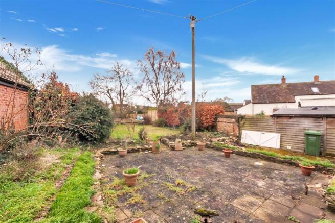 Garden 2.jpg
