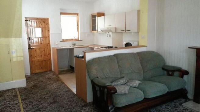 Living Area /...