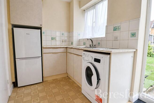 Chester Place, Chelmsford, CM1 photo 4