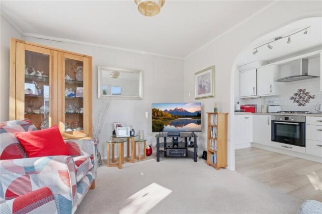 1 bed Detached for sale Image 5