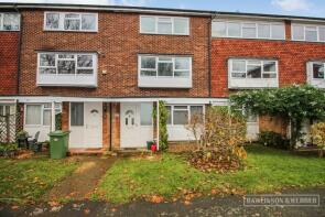 11, Mountwood, West Molesey KT8 1RP