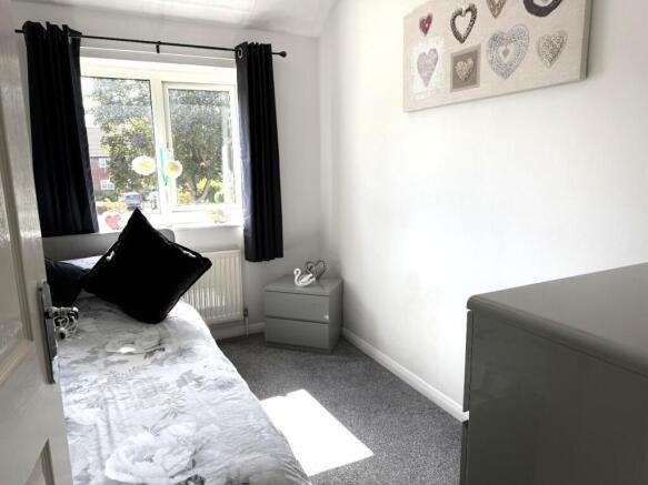 4 bed End of Terrace for sale Image 10