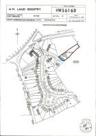 Verdmont, Penmanor, Bromsgrove B60 3BY