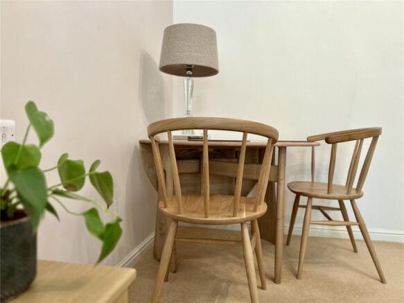 1 bed Apartment for sale Image 7