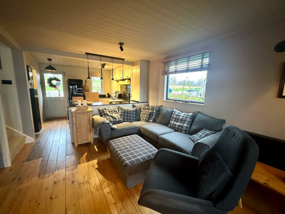 Screenshot 2023-12-19 at 3.42.36 pm.png