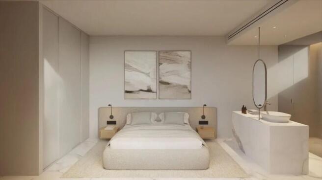 DeWatermark.ai_17622