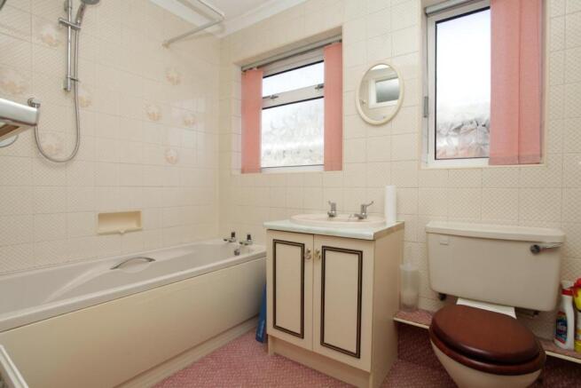 28 Sandwood Road-7.j