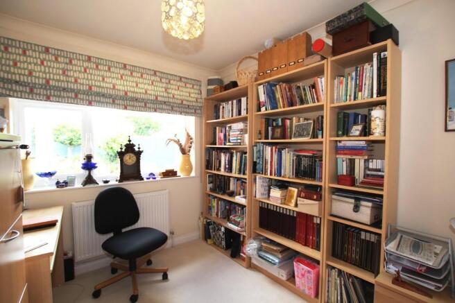 Photo 7