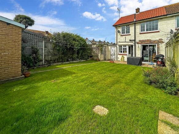 New Garden 4