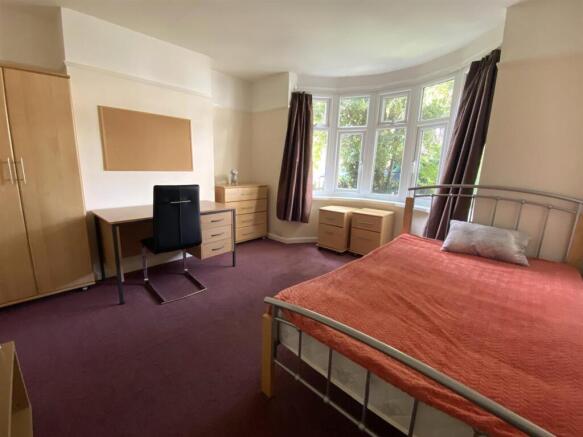 Bedroom 1 - 50 Eachard Road.JPEG