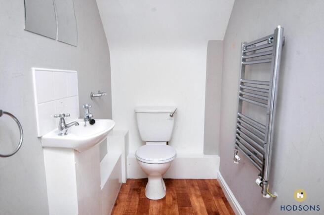 2 bed Terraced for sale Image 5