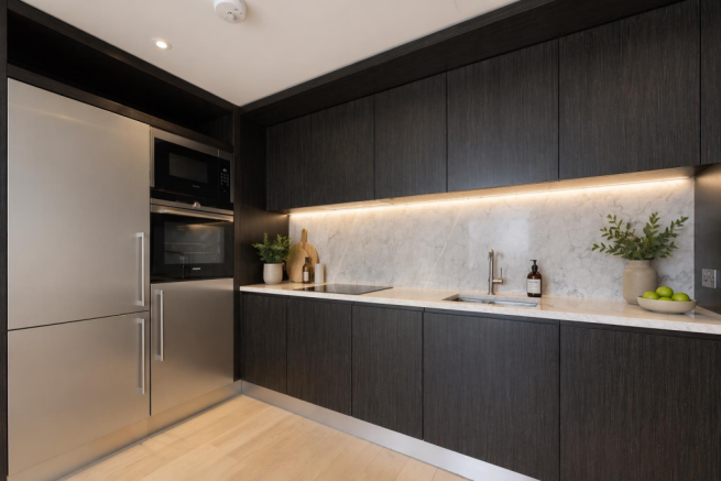 Kitchen.png